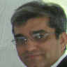 Kamran Razvan