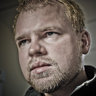 Kenneth Andreasen