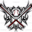 kaneland_knight3