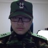 kangminwoo17