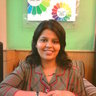 Kanika Gupta