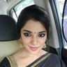 kanikagupte