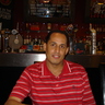 Abdelkarim Agnawe