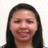 karen819298