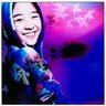 karen_lee