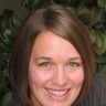 Karena Lasalle