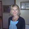 Karen Bedell