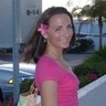 Karen Bower