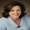 Karen Cooper