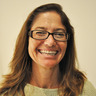 Karen Hansen