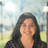 karenjimenez