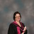 Karen McAulay