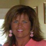 Kari Hale
