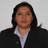 karinaser