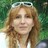 karine468