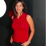 karlanunez