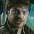 karlurban