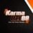 karmabet88