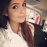 Linda Karmanick