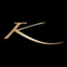 Karma Resorts