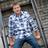 karsten_r