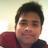 karthik47