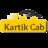 kartik Cab