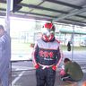 kartingkid26