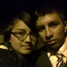 kary1997