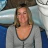 Karyn Lorang