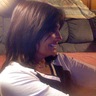 Karyn Ford
