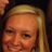 Katie Sayles