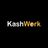 kashwork
