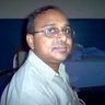 Dr.Malleswar Rao Kasina