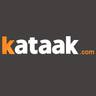 Kataak Home Interior Design