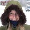 kathy bader
