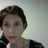 kate28