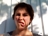 katehenderson