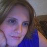 Kate Krueger