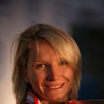 Kate Inozemtseva