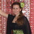 katerinochka