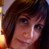 kate sutherland