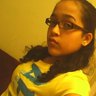 Kathera A