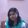 katherin Joseph