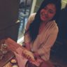 katherinejwong