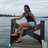 kathiacastillo