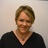 Kathie Rose