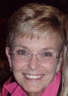 Kathie Stewart