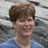 Kathleen Stalnaker