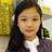 kathleen_pineda